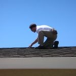 Reliable Roof Inspection Services in Dallas TX