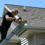 Guide on How to Fix Flat Roof Repairs